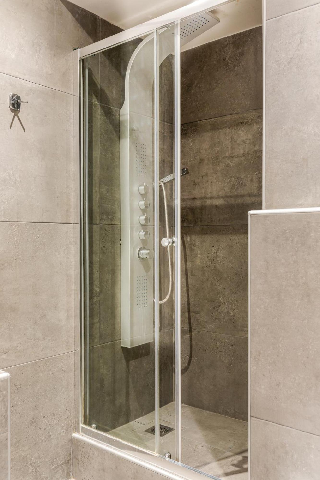 #Aura Studios & Suites V9-10 Thessaloníki Eksteriør bilde